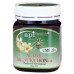 ApiHealth Active Manuka Honey UMF 20+ 250 gm